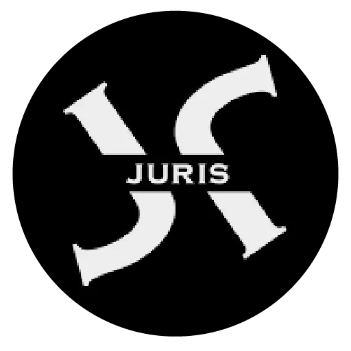 fav-mesa-de-trabajo-1-685259379bf31