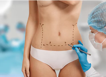 Cirugía Plástica Segura | Piensa en tu cuerpo, en tu salud antes de tomar la decisión