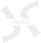 DR. Dario Juris