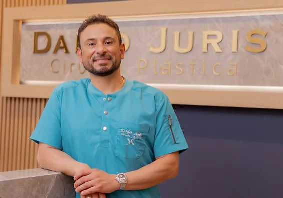 rectangle-13-6853a2292f57c